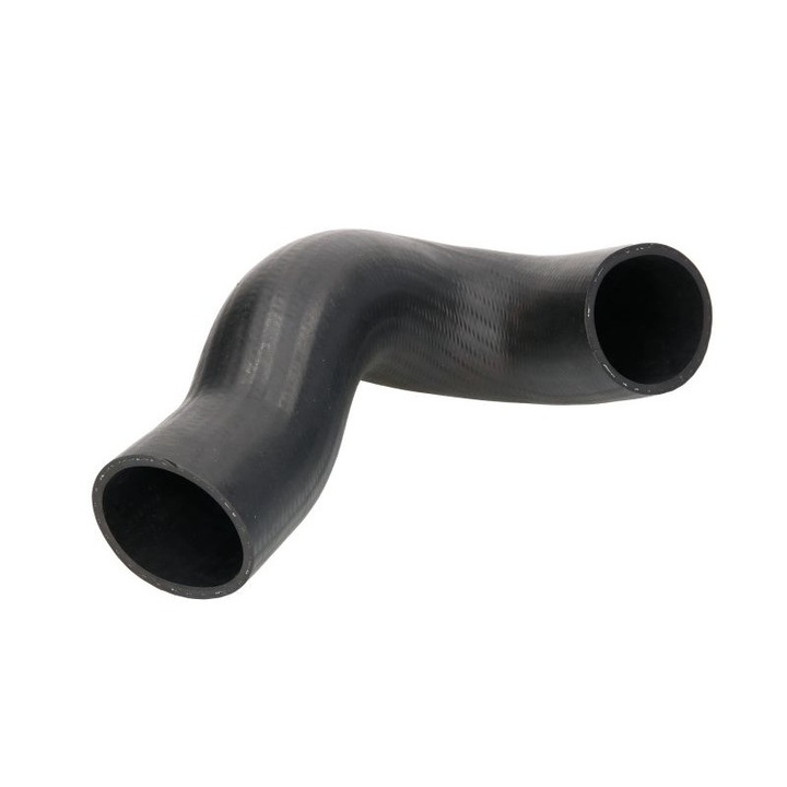 Intercooler tömlő, Citroen Jumper II, Fiat Ducato, Peugeot Boxer 2.2d