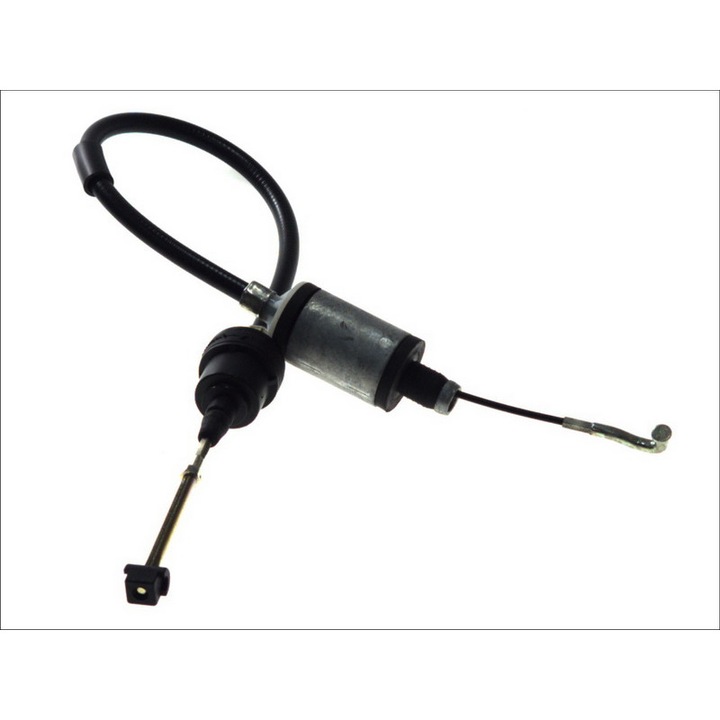 Kuplung kábel 825mm/535mm Opel Calibra A, Vectra A 1.8/2.0/2.5