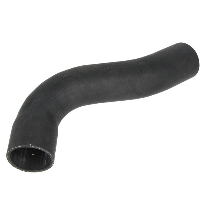 Intercooler tömlő jobb kipufogó oldal Citroen Jumper II, Fiat Ducato, Peugeot Boxer 2.2d