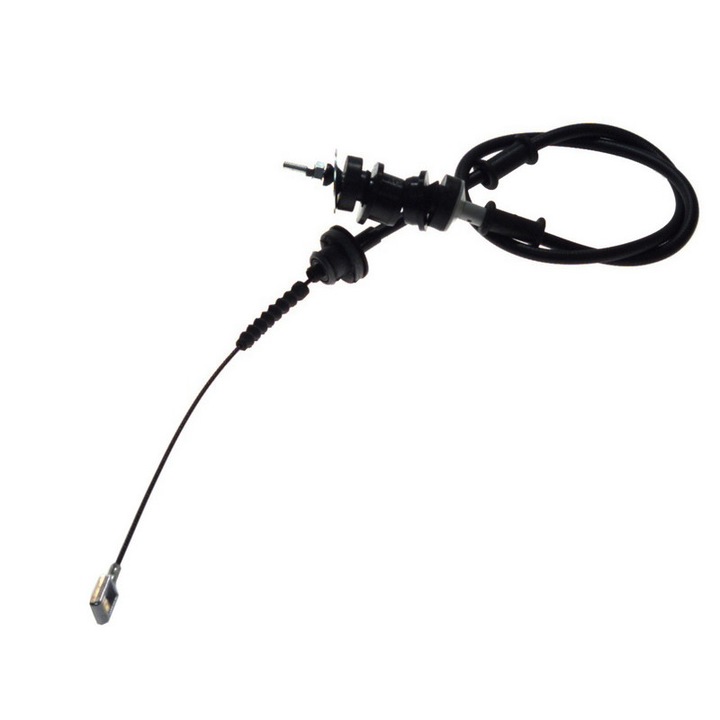 Kuplung kábel 1435mm/910mm Citroen Jumper I, Fiat Ducato, Peugeot Boxer 2.0-2.8d