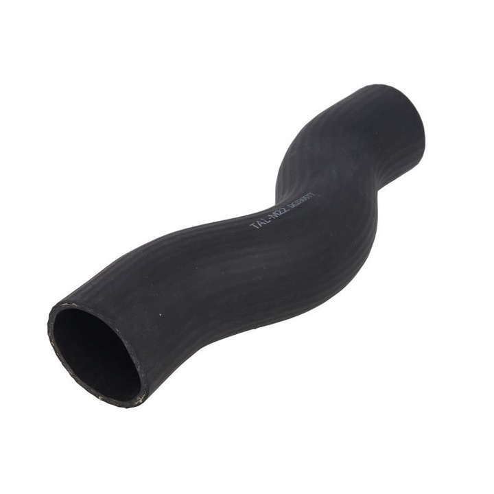 Intercooler tömlő Kia Sorento I 2.5 d