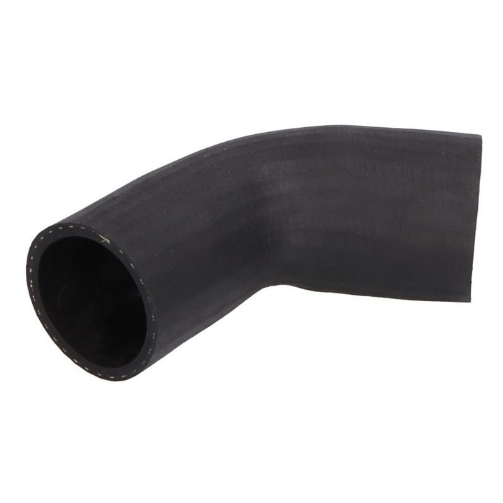 Intercooler tömlő Kia Sorento I 2.5 d