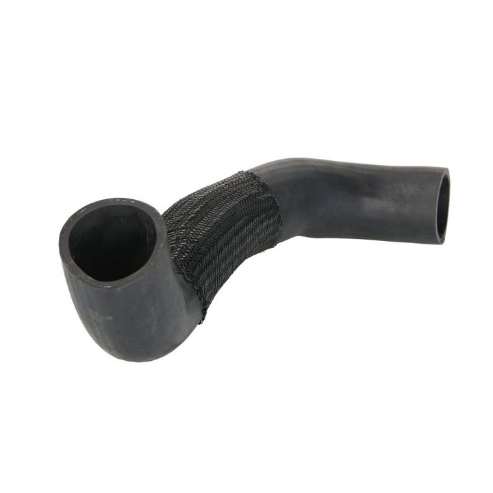 Fiat Ducato 2.3D intercooler tömlő