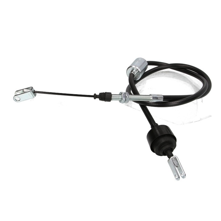 Kuplung kábel 1335mm/1145mm Renault Master I 2.0-2.5d