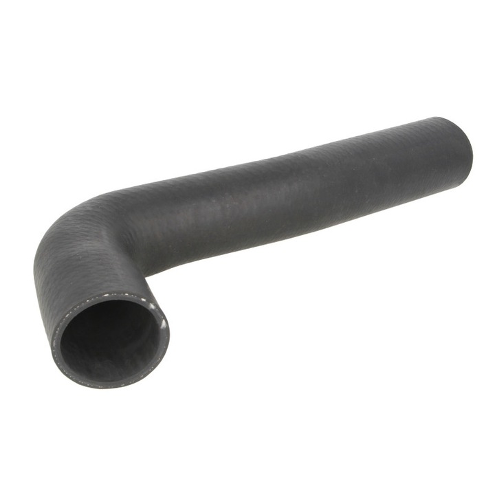 Intercooler tömlő, Ford Transit 2.0 d