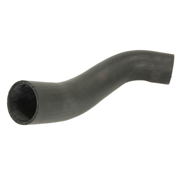 Intercooler tömlő, Chevrolet Captiva, Opel Antara A 2.0 d