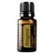 Ulei esential de Oregano, doTerra, 15 ml