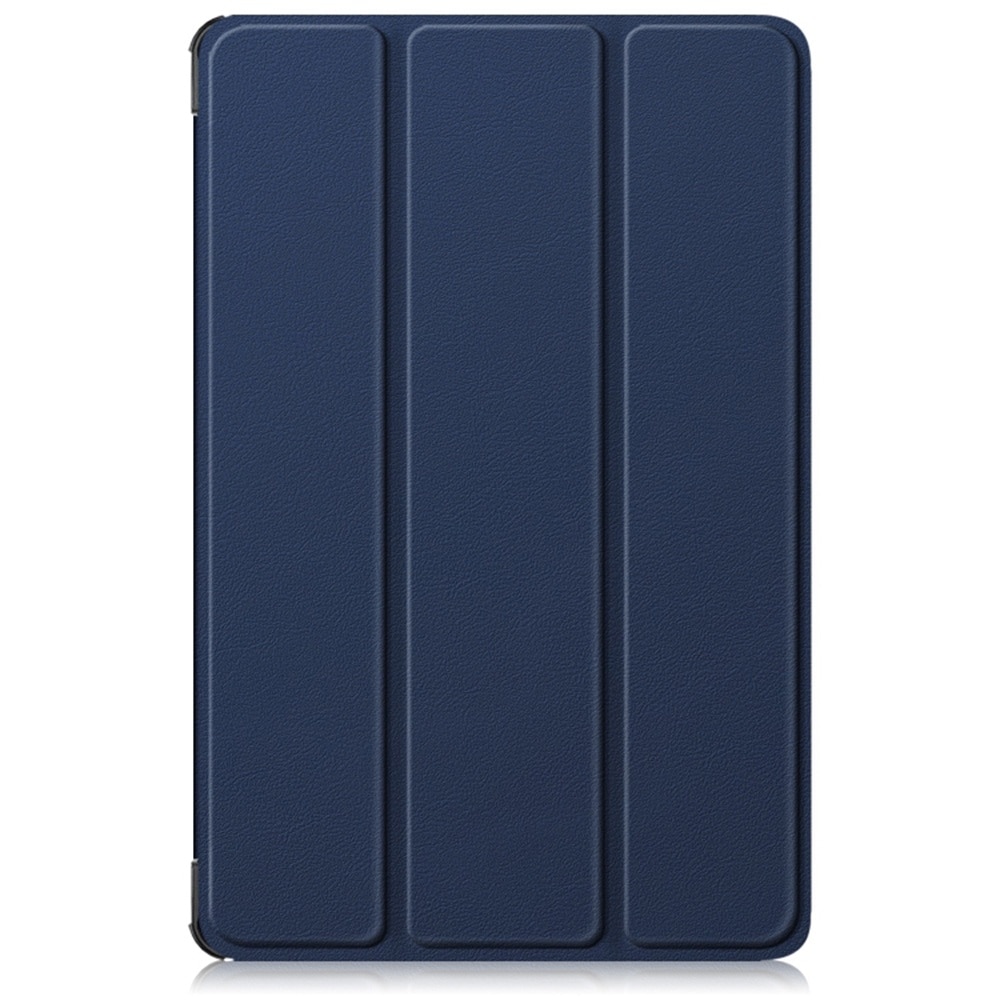 Husa pentru tableta Honor Pad 9 - Techsuit FoldPro - Albastra
