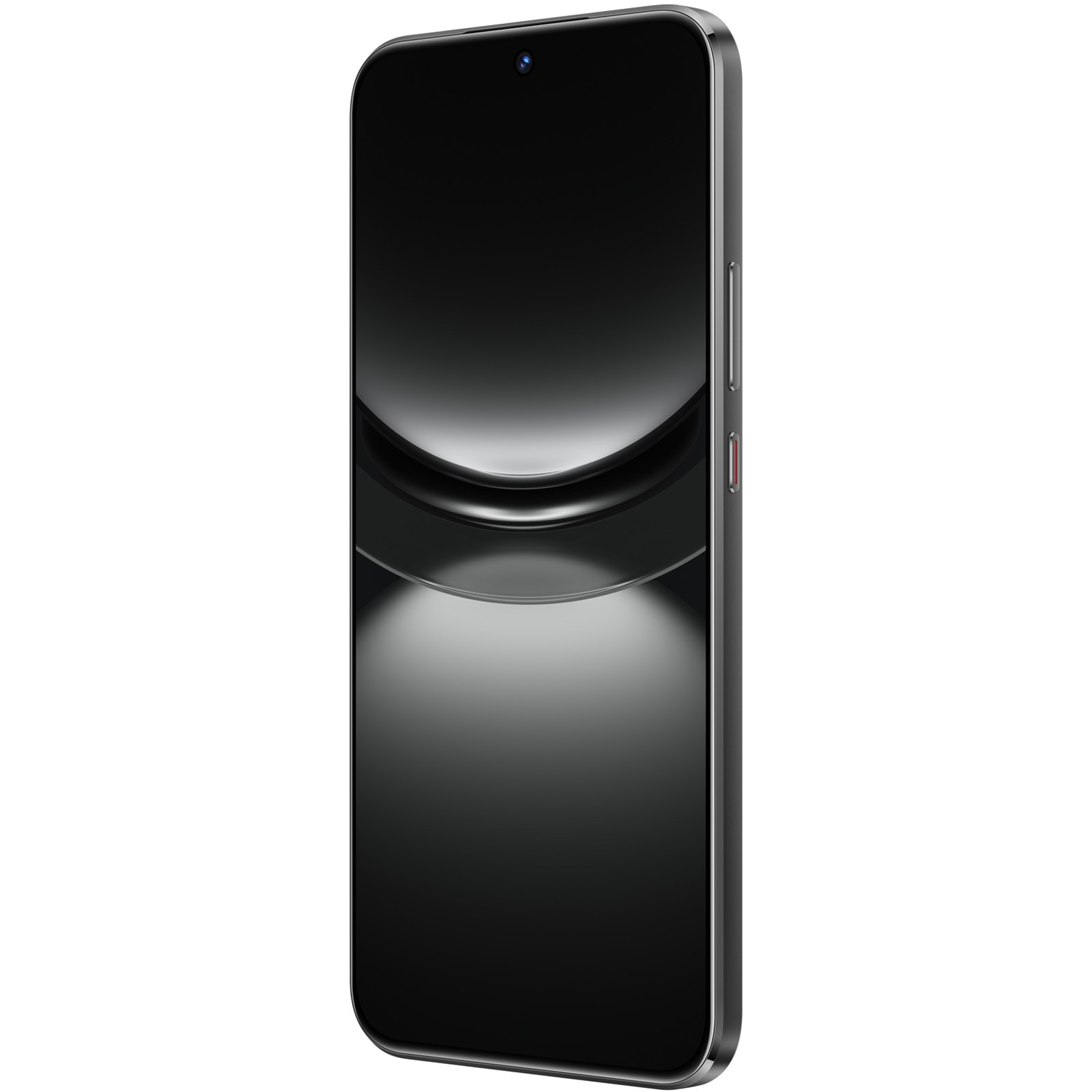 Telefon mobil Huawei Nova 12s, 8GB RAM, 256GB, Black - eMAG.ro