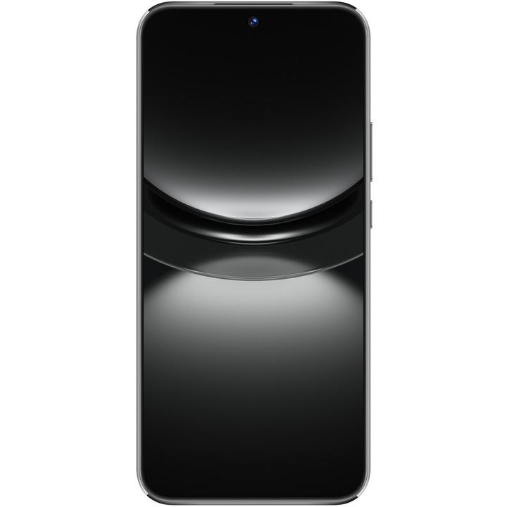 Telefon mobil Huawei Nova 12s, 8GB RAM, 256GB, Black