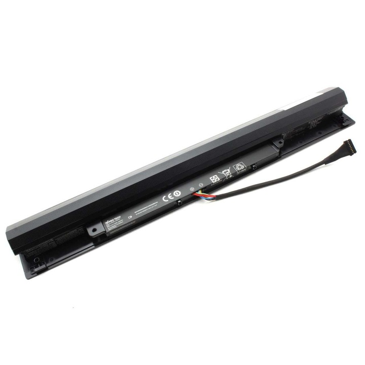 Baterie pentru Lenovo B50-50 300-15IBR 300-15ISK 300-17ISK V110-17IKB V110-17ISK L15L4A01 L15M4A01 L15S4A0