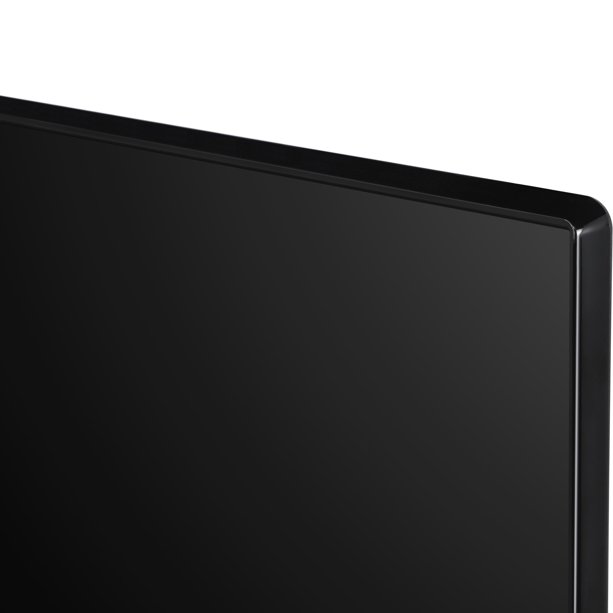 Televizor Smart Hyundai 32HYN6780VDB, 80 cm, HD, Clasa E