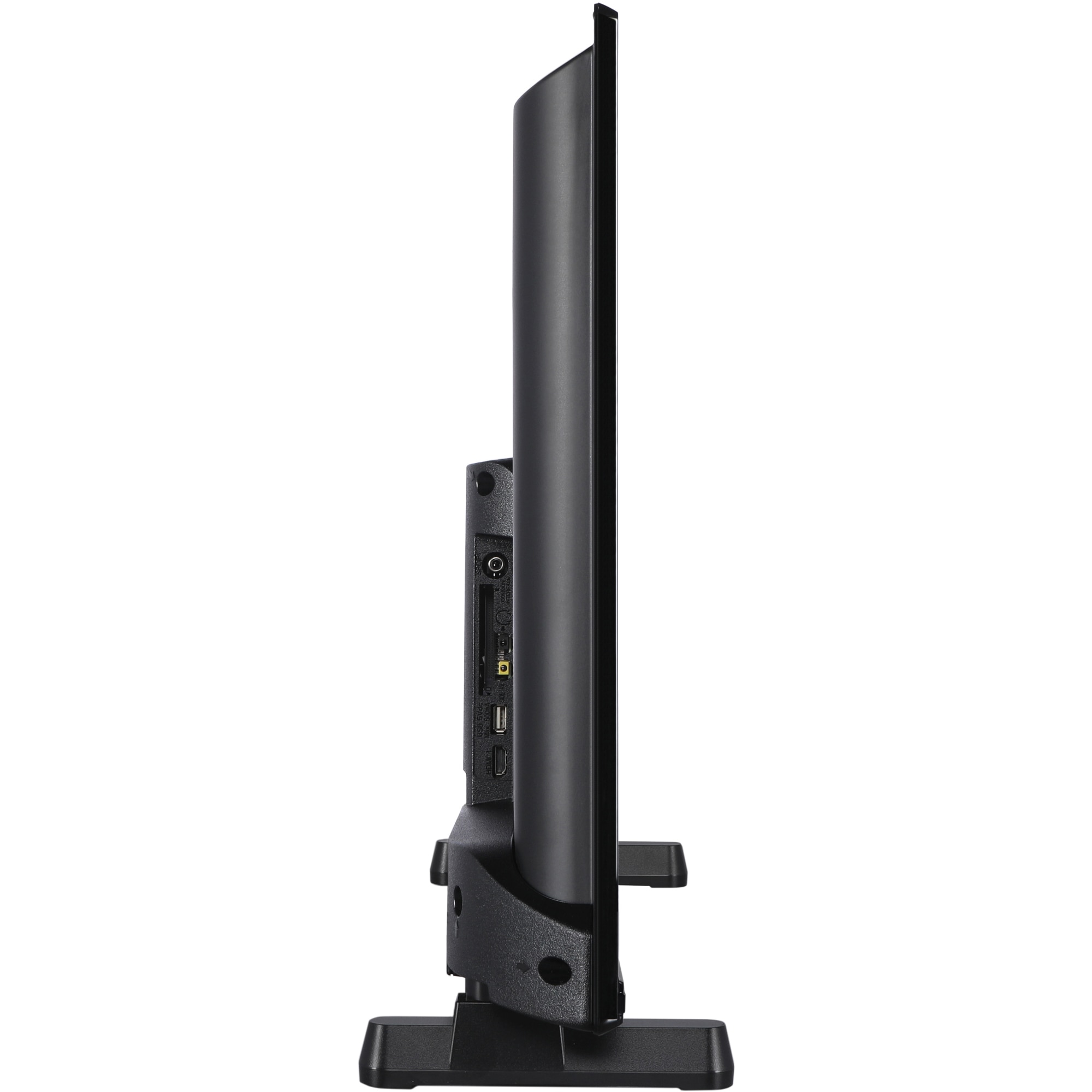 Televizor Smart Hyundai 32HYN6780VDB, 80 cm, HD, Clasa E