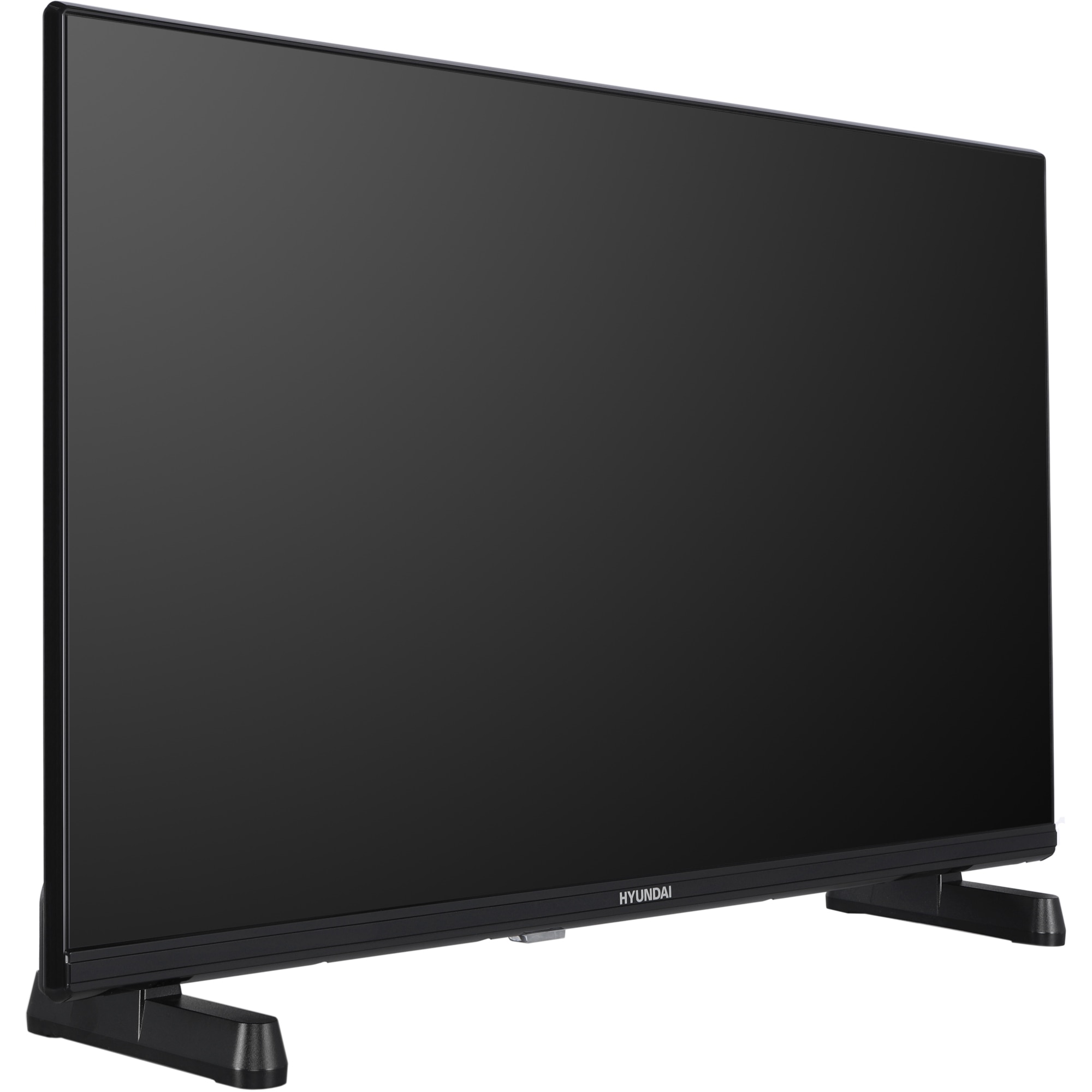 Televizor Smart Hyundai 32HYN6780VDB, 80 cm, HD, Clasa E