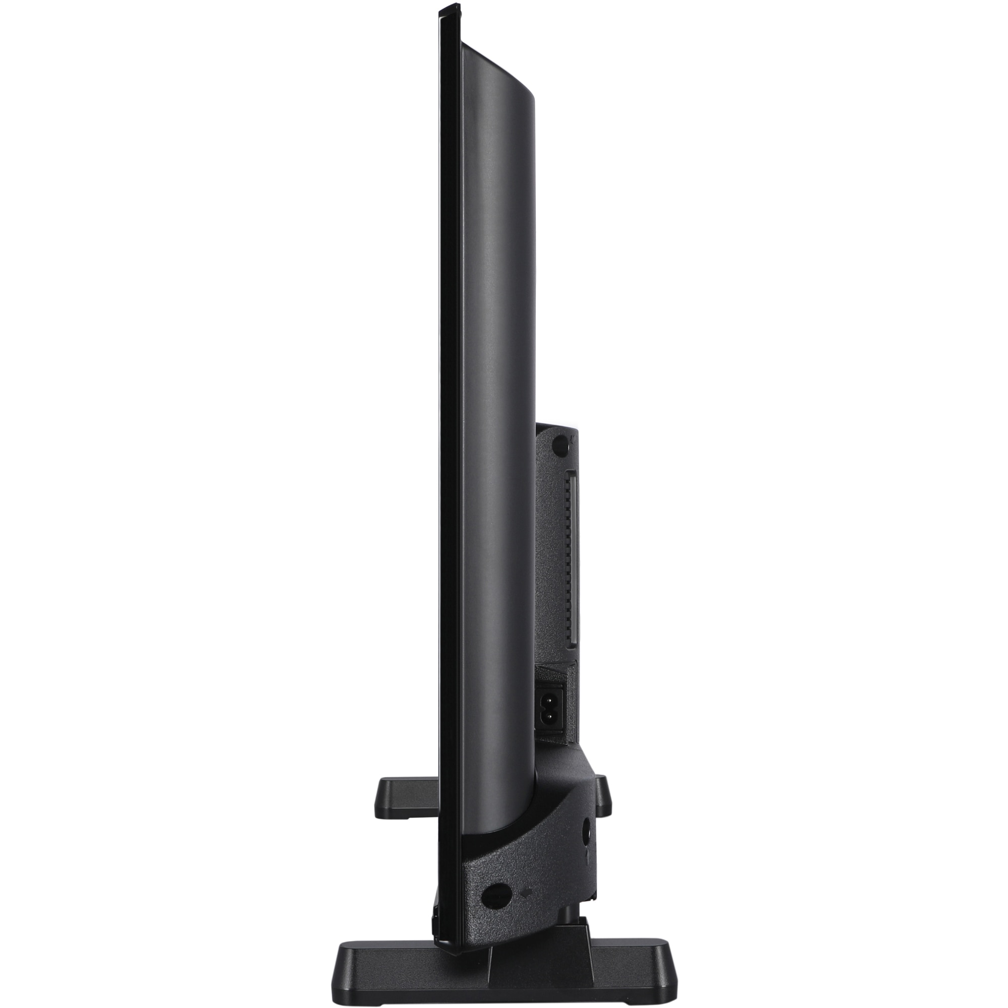 Televizor Smart Hyundai 32HYN6780VDB, 80 cm, HD, Clasa E