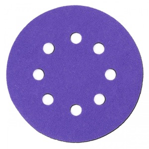 Accesorii polizare si slefuire