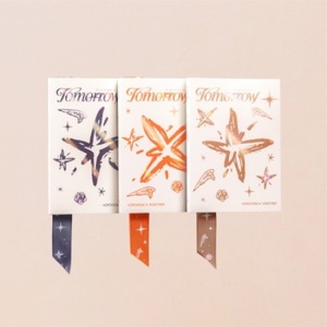 Vinyl-uri si cd-uri muzica