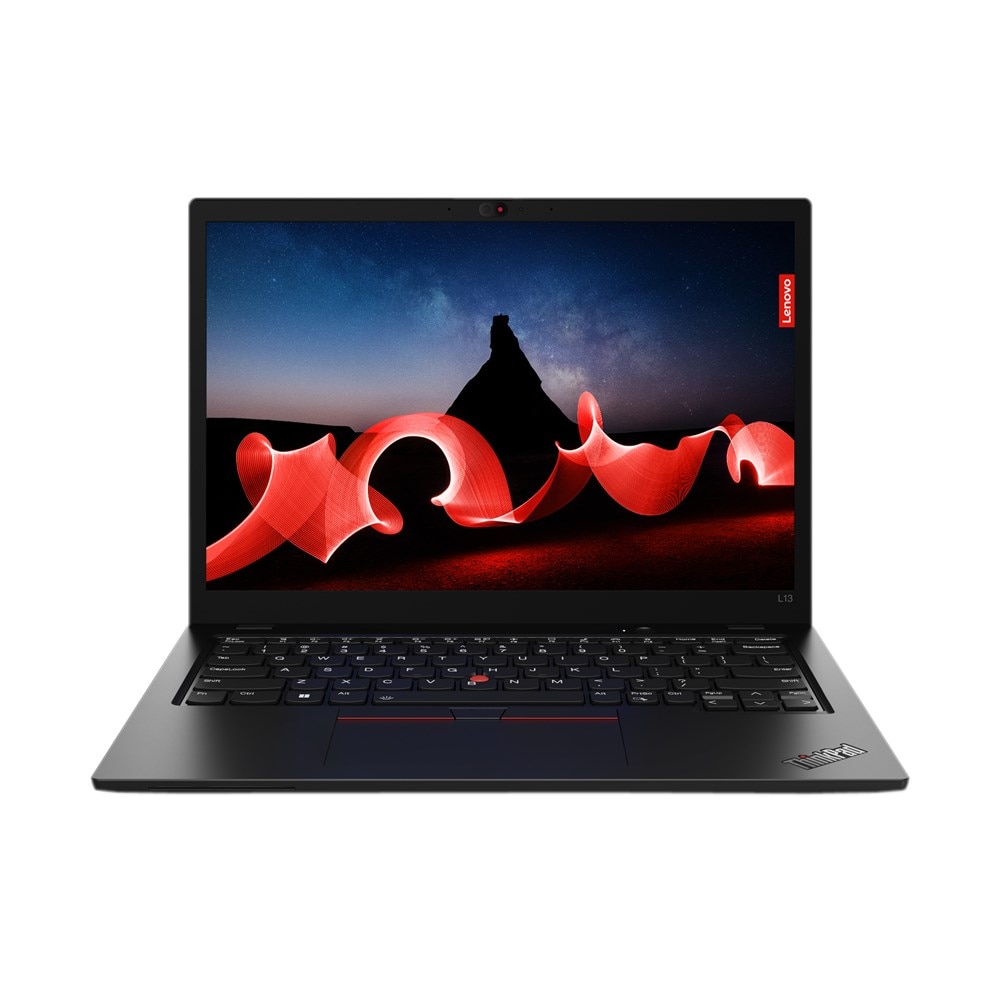 Laptop Lenovo ThinkPad L13, 13.3