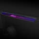 Монитор GIGABYTE AORUS FO32U2P, 31.5", OLED, QD-OLED, 3840 x 2160 4K, 1 x Audio Out, 1 x Audio In, 1 x USB 3.2 Upstream, 2 x USB 3.2 Downstream, 2 x HDMI 2.1, 1 x USB Type-C Upstream, 1 x DisplayPort 2.1, 1 x DisplayPort 1.4 изход, 1 x mini DisplayPort