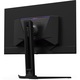 Монитор GIGABYTE AORUS FO32U2P, 31.5", OLED, QD-OLED, 3840 x 2160 4K, 1 x Audio Out, 1 x Audio In, 1 x USB 3.2 Upstream, 2 x USB 3.2 Downstream, 2 x HDMI 2.1, 1 x USB Type-C Upstream, 1 x DisplayPort 2.1, 1 x DisplayPort 1.4 изход, 1 x mini DisplayPort