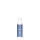 Activator culoare Farcom Professional FADIAM 30, 110ml