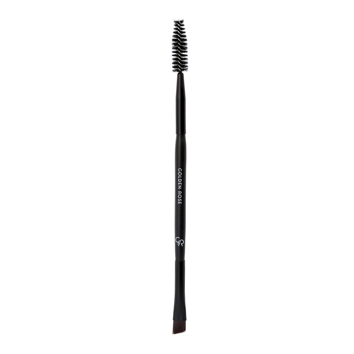 Perie pentru sprancene, Golden Rose, Opses GR, 2038