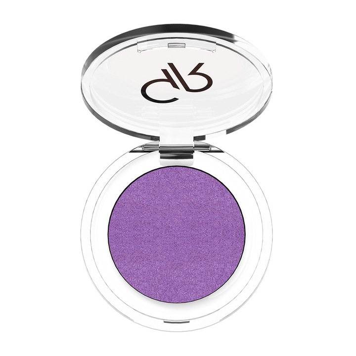 Fard de pleoape Soft Color Mov si Violet
