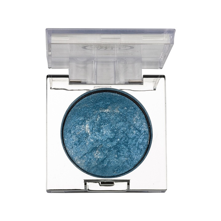 Fard de pleoape MD Professionnel, Albastru