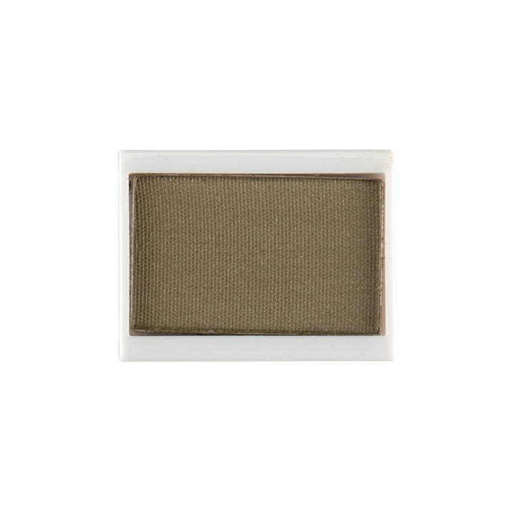 Fard de pleoape MD Professionnel Click System 165, 4g