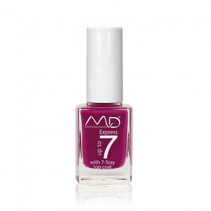 Oja MD Professionnel Express up to 7, 833, 12ml