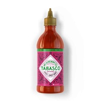 Sos iute sweet&spicy, Tabasco, 256 ml