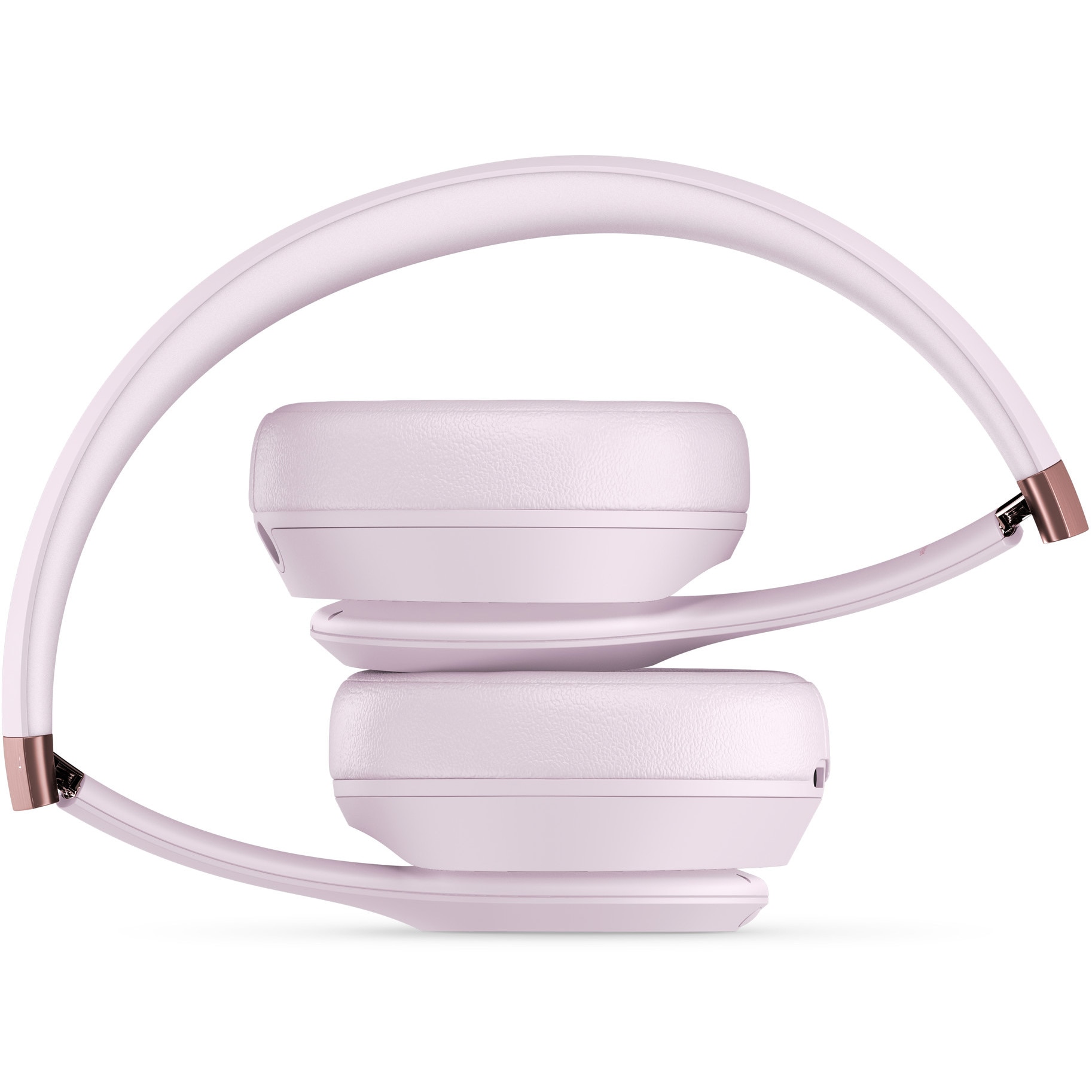 Beats solo4 ピンク Casti On-Ear Beats Solo 4, Wireless, Bluetooth, Autonomie 50 ore