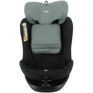 Autós gyerekülések