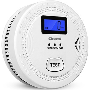 Kit-uri Smart Home si senzori