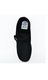 Pantofi barbati pentru monturi, Fly Flot, 0193, Negru, Marimea 43