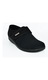 Pantofi barbati pentru monturi, Fly Flot, 0193, Negru, Marimea 43