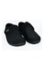 Pantofi barbati pentru monturi, Fly Flot, 0193, Negru, Marimea 43