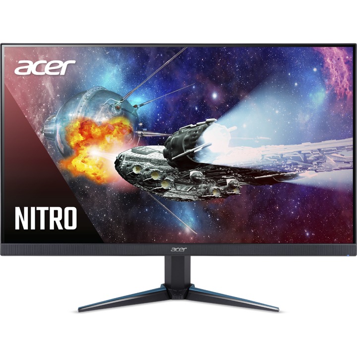Acer Nitro VG270UEbmiipx FreeSync Monitor 27"
