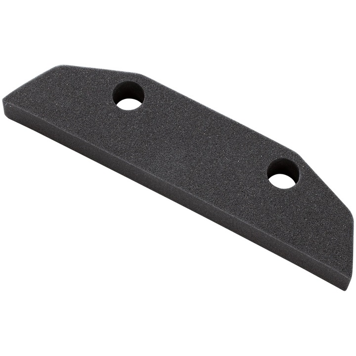 Rezerva matura Leifheit Soft&Easy