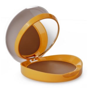 Produse cu protectie solara