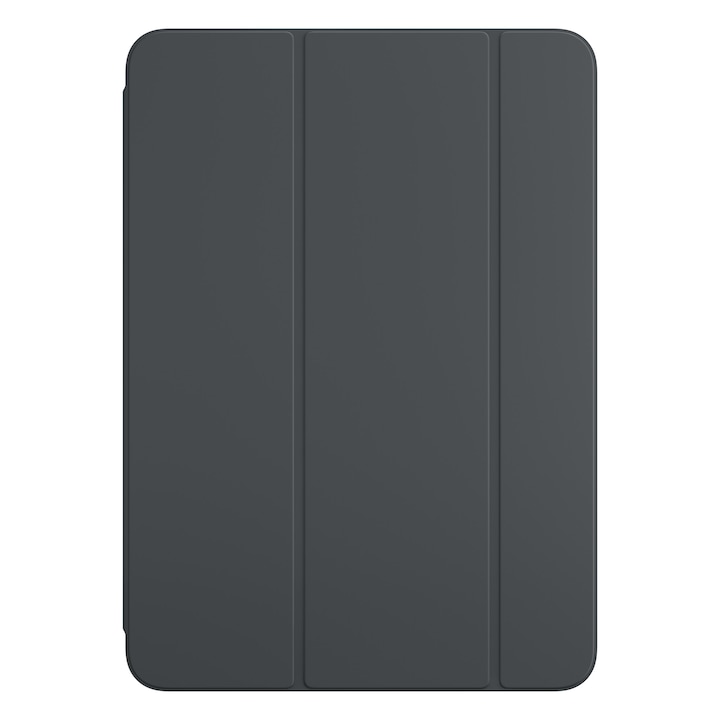 Husa de protectie Apple Smart Folio pentru iPad Pro 11" (M4/M5), Black