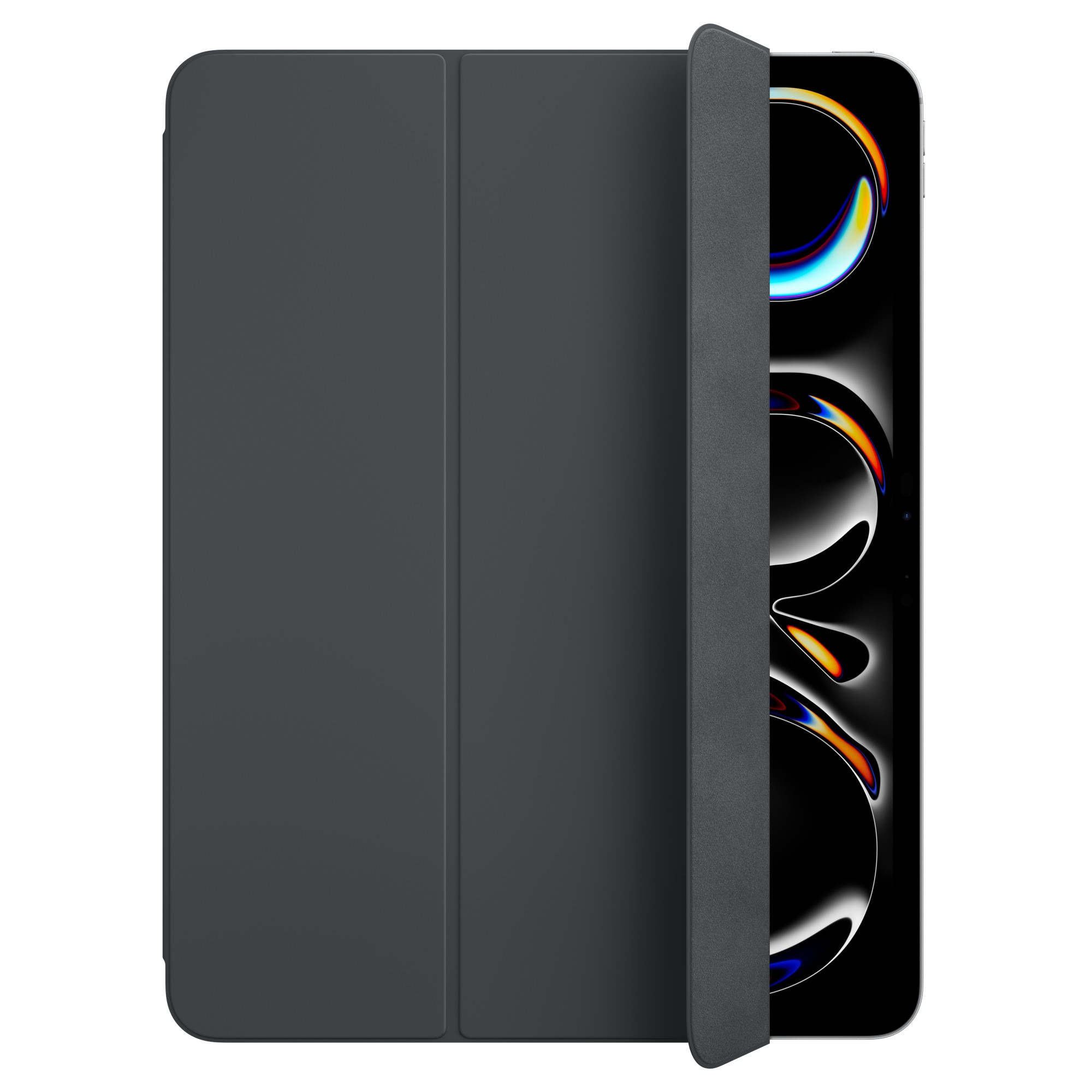 【T kawasetti 】iPad Pro13 m4 folioケース T kawasetti 】iPad Pro13 m4 folioケース iPad Pro (13 インチ