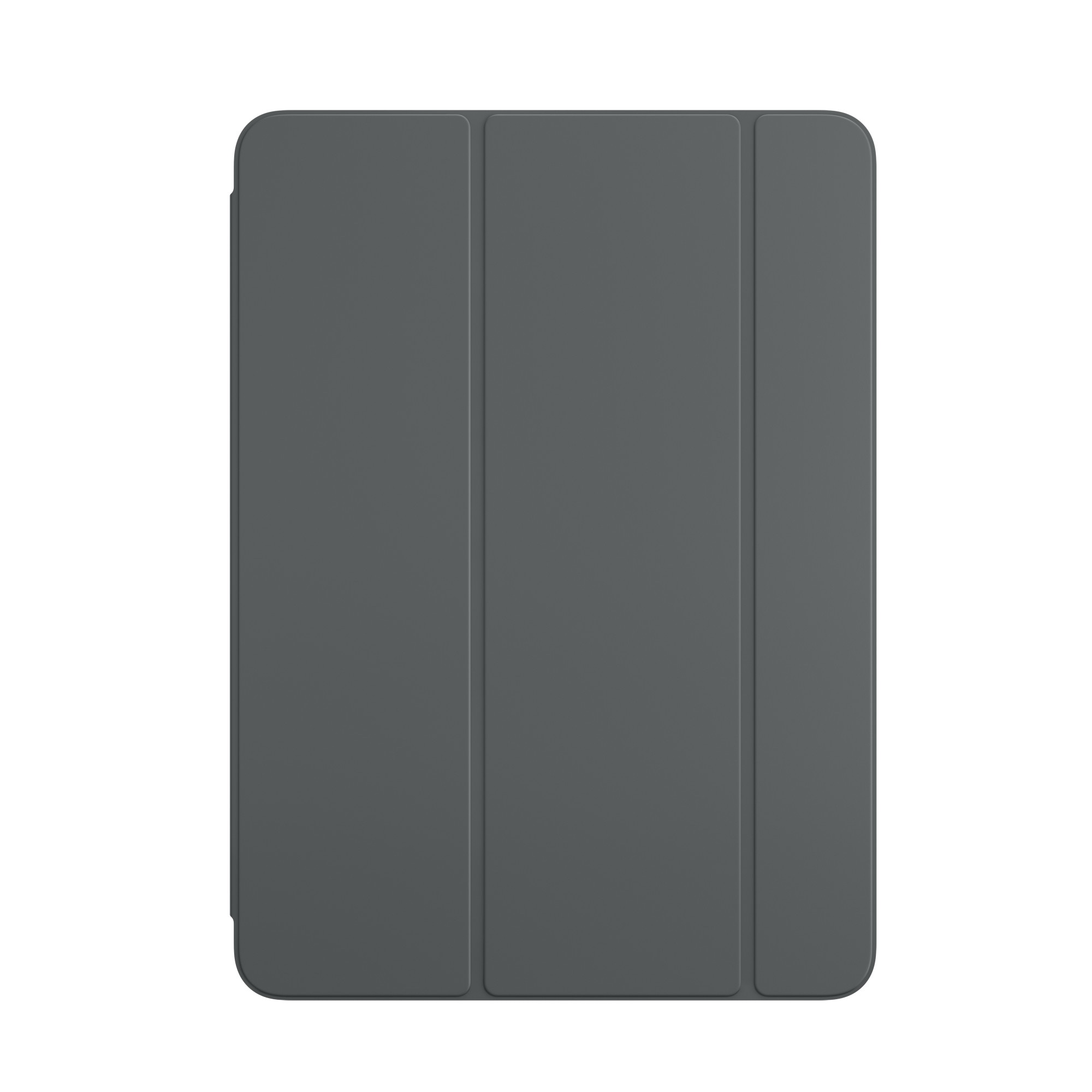 Husa de protectie Apple Smart Folio pentru iPad Air 11