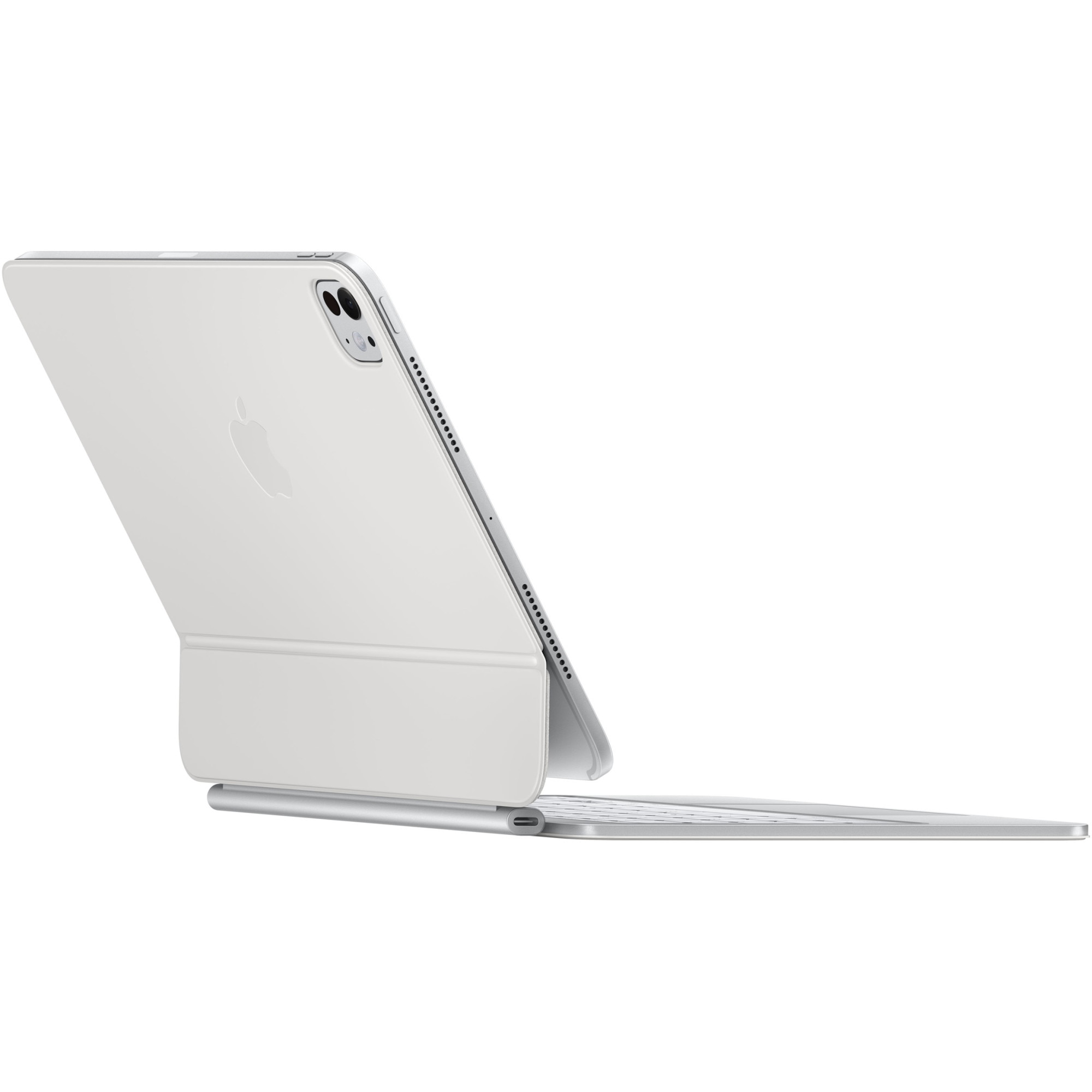 Tastatura Apple Magic pentru iPad Pro 11