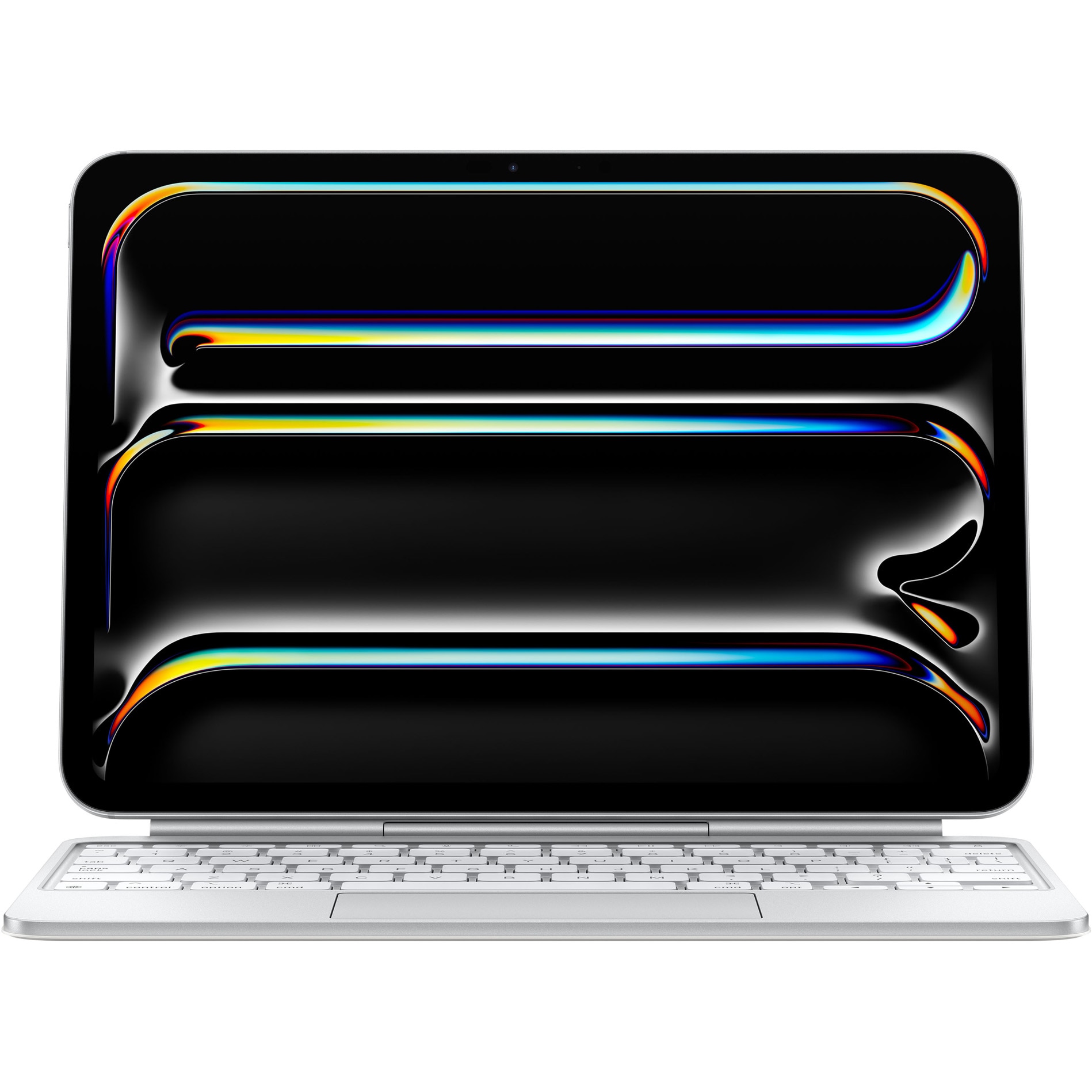Tastatura Apple Magic pentru iPad Pro 11