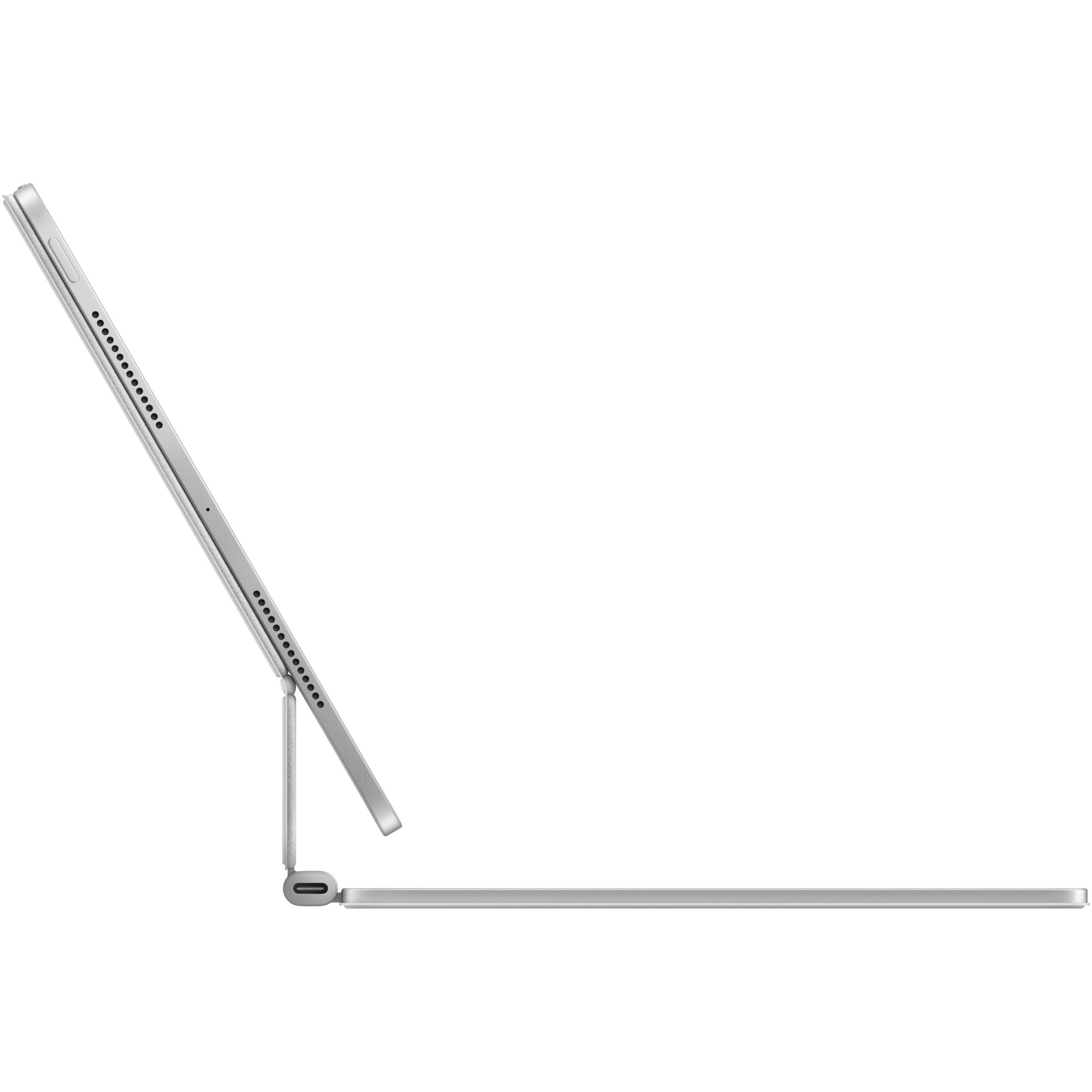 Tastatura Apple Magic pentru iPad Pro 11