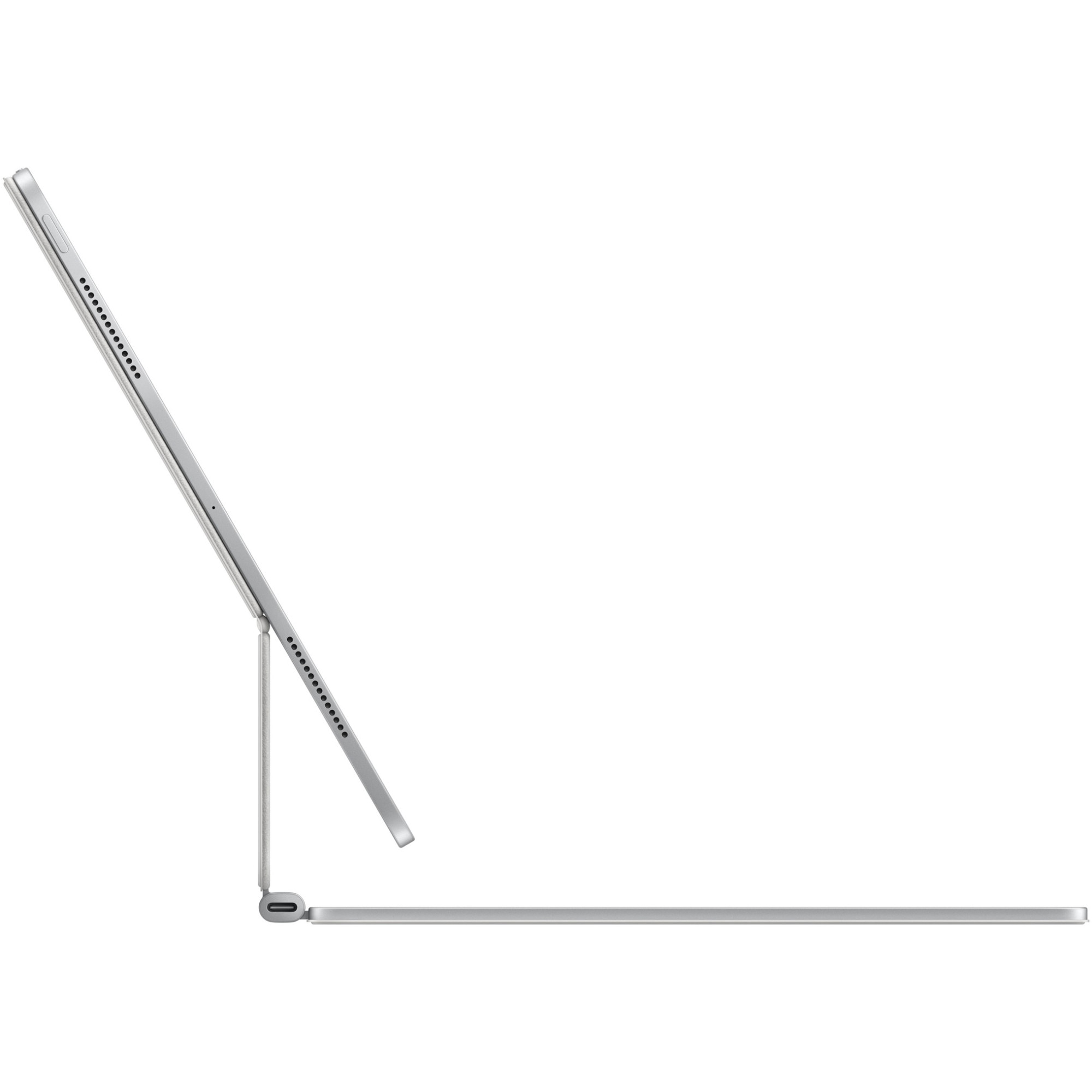 Apple Magic Keyboard за iPad Pro 13