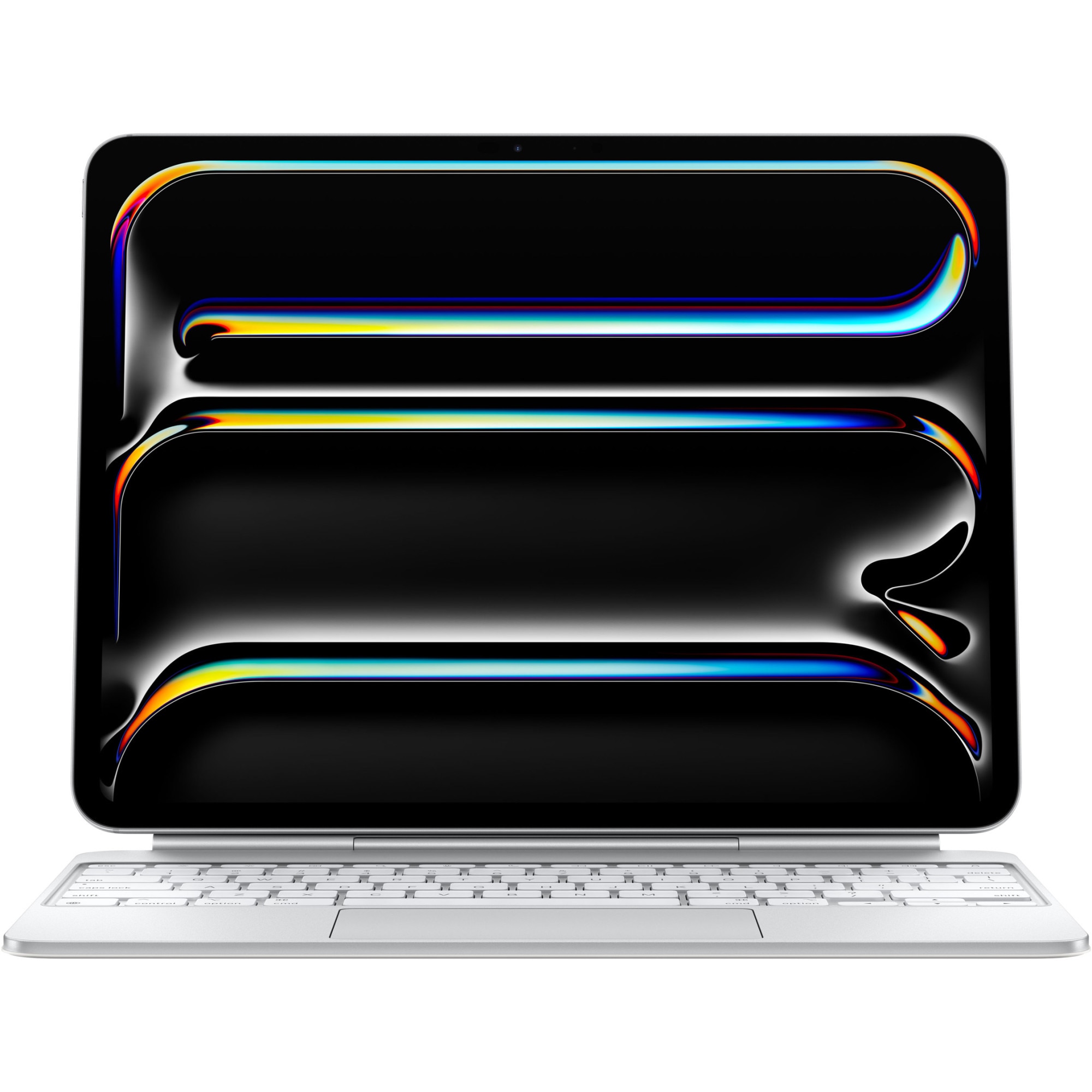 iPadPro M5/M4 13インチMagic Keyboard Tastatura Apple Magic pentru iPad Pro 13