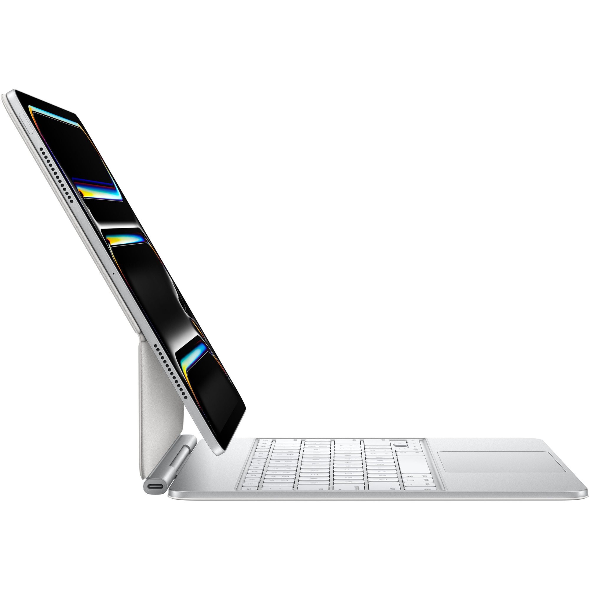 Tastatura Apple Magic pentru iPad Pro 13