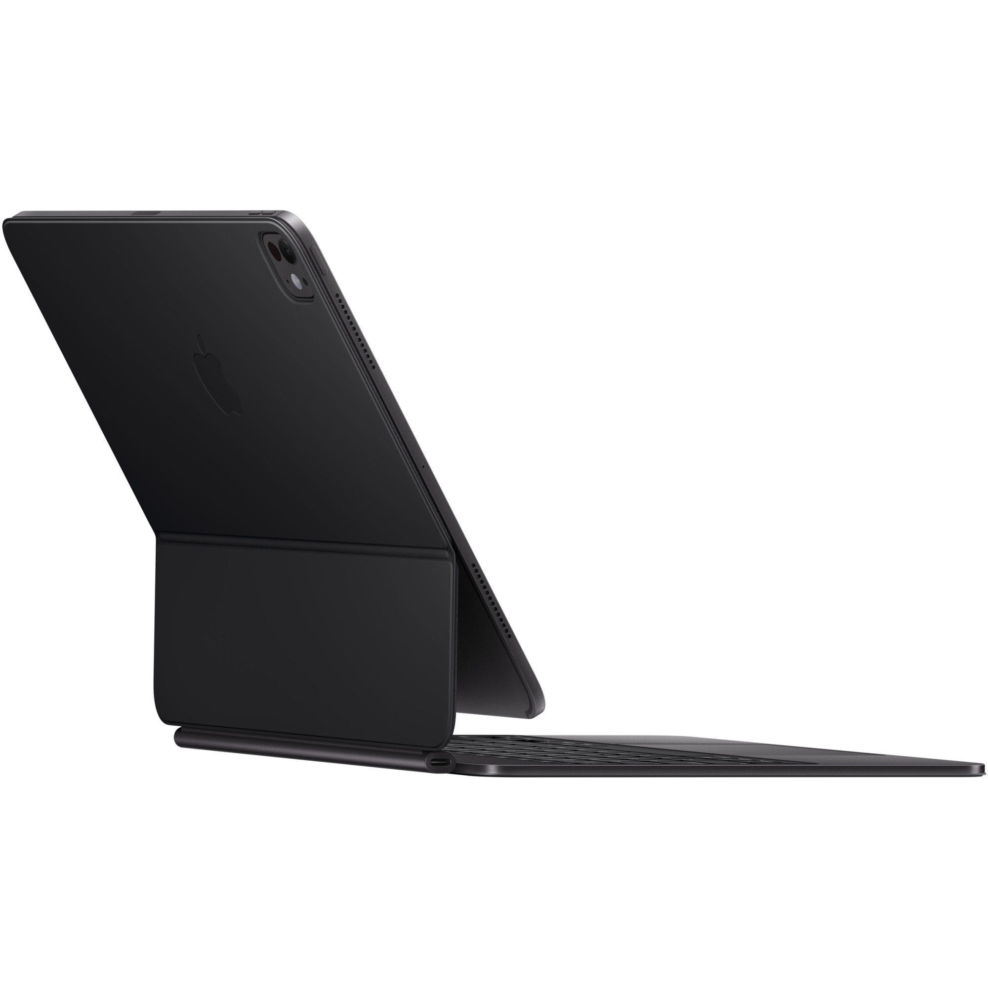 Tastatura Apple Magic pentru iPad Pro 13